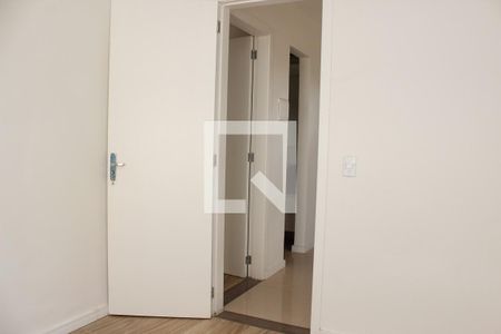 Casa de condomínio à venda com 140m², 3 quartos e 2 vagas Casa de condomínio à venda com 140m², 3 quartos e 2 vagasQuarto 2