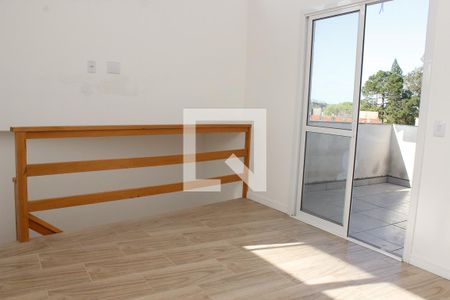 Casa de condomínio à venda com 140m², 3 quartos e 2 vagas Casa de condomínio à venda com 140m², 3 quartos e 2 vagasCobertura