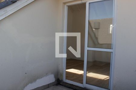 Casa de condomínio à venda com 140m², 3 quartos e 2 vagas Casa de condomínio à venda com 140m², 3 quartos e 2 vagasTerraço