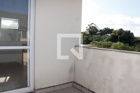 Casa de condomínio à venda com 140m², 3 quartos e 2 vagas Casa de condomínio à venda com 140m², 3 quartos e 2 vagasTerraço