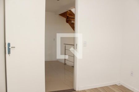 Casa de condomínio à venda com 140m², 3 quartos e 2 vagas Casa de condomínio à venda com 140m², 3 quartos e 2 vagasQuarto 2