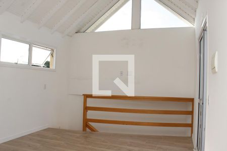 Casa de condomínio à venda com 140m², 3 quartos e 2 vagas Casa de condomínio à venda com 140m², 3 quartos e 2 vagasCobertura