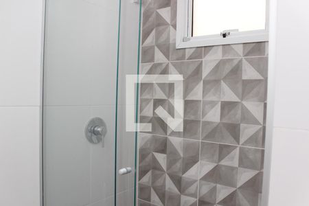 Casa de condomínio à venda com 140m², 3 quartos e 2 vagas Casa de condomínio à venda com 140m², 3 quartos e 2 vagasBanheiro