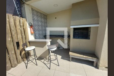 Casa de condomínio à venda com 140m², 3 quartos e 2 vagas Casa de condomínio à venda com 140m², 3 quartos e 2 vagasÁrea comum - Piscina