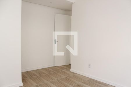 Casa de condomínio à venda com 140m², 3 quartos e 2 vagas Casa de condomínio à venda com 140m², 3 quartos e 2 vagasSuíte