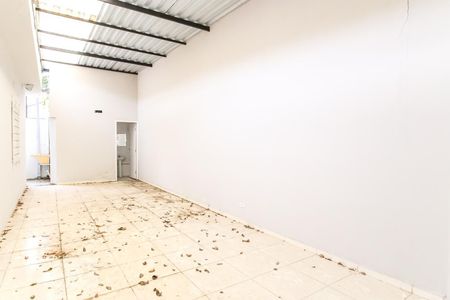 Casa para alugar com 190m², 2 quartos e 4 vagasGaragem
