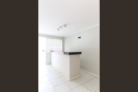 Casa para alugar com 190m², 2 quartos e 4 vagasCozinha