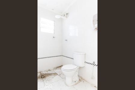 Casa para alugar com 190m², 2 quartos e 4 vagasBanheiro