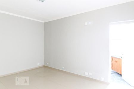 Casa para alugar com 190m², 2 quartos e 4 vagasSuíte