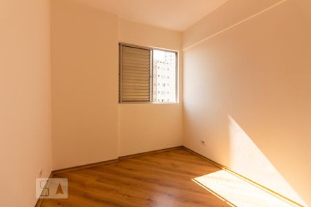 Quarto 1 de apartamento para alugar com 2 quartos, 58m² em Bela Vista, Osasco