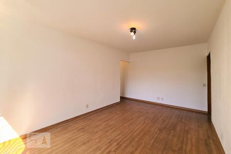 Sala de apartamento à venda com 2 quartos, 68m² em São Francisco Xavier, Rio de Janeiro