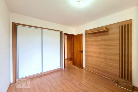 Quarto 1 de apartamento à venda com 2 quartos, 68m² em São Francisco Xavier, Rio de Janeiro