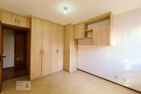 Apartamento à venda com 68m², 2 quartos e 1 vagaQuarto 2