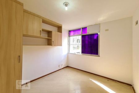 Quarto 2 de apartamento à venda com 2 quartos, 68m² em São Francisco Xavier, Rio de Janeiro