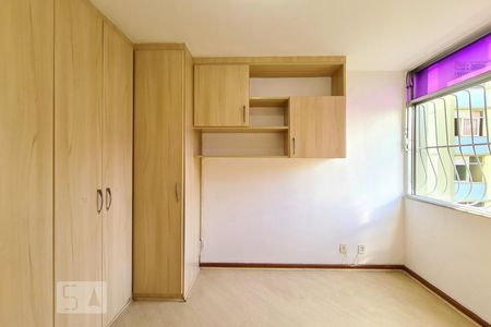 Quarto 2 de apartamento à venda com 2 quartos, 68m² em São Francisco Xavier, Rio de Janeiro