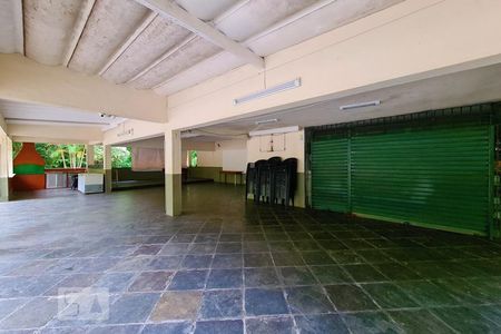 Apartamento à venda com 68m², 2 quartos e 1 vagaÁrea comum - Salão de festas