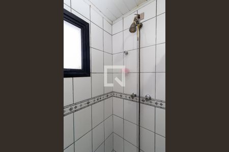 Apartamento para alugar com 115m², 3 quartos e 2 vagasBanheiro 2