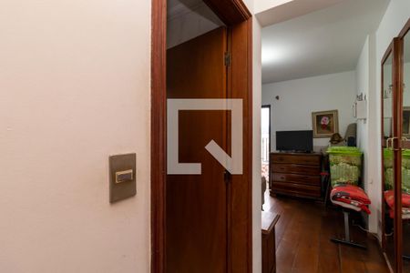 Apartamento para alugar com 115m², 3 quartos e 2 vagasSuíte 1