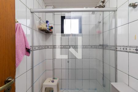 Apartamento para alugar com 115m², 3 quartos e 2 vagasBanheiro 2