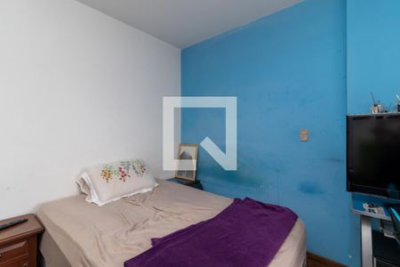 Apartamento para alugar com 115m², 3 quartos e 2 vagasSuíte 1