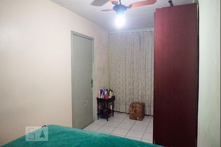 Casa de condomínio à venda com 150m², 5 quartos e 1 vagaCasa 1 - Quarto 3