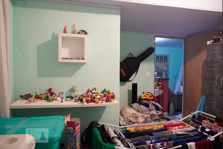 Casa de condomínio à venda com 150m², 5 quartos e 1 vagaCasa 2 - Quarto 1