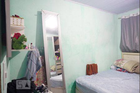 Casa de condomínio à venda com 150m², 5 quartos e 1 vagaCasa 2 - Quarto 2