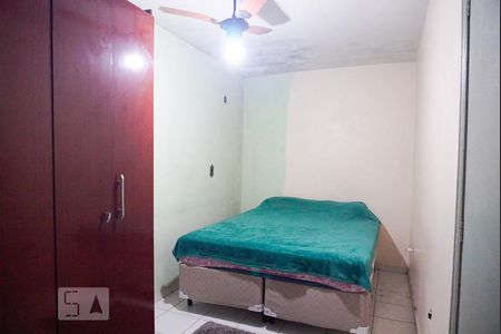 Casa de condomínio à venda com 150m², 5 quartos e 1 vagaCasa 1 - Quarto 3