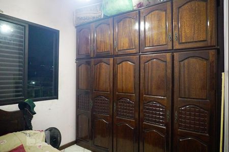 Casa de condomínio à venda com 150m², 5 quartos e 1 vagaCasa 1 - Quarto 2