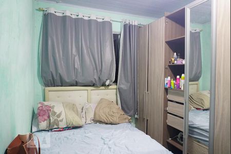Casa de condomínio à venda com 150m², 5 quartos e 1 vagaCasa 2 - Quarto 2