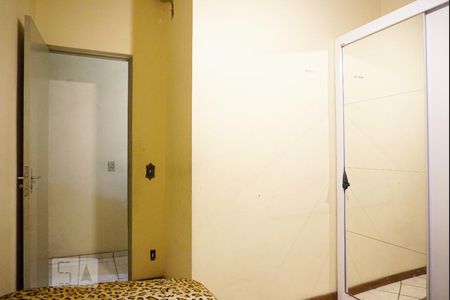 Casa de condomínio à venda com 150m², 5 quartos e 1 vagaCasa 1 - Quarto 1