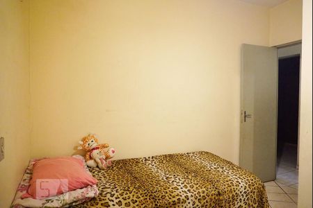Casa de condomínio à venda com 150m², 5 quartos e 1 vagaCasa 1 - Quarto 1