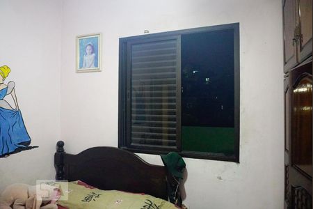 Casa de condomínio à venda com 150m², 5 quartos e 1 vagaCasa 1 - Quarto 2