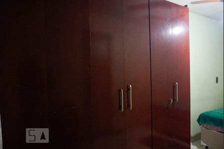 Casa de condomínio à venda com 150m², 5 quartos e 1 vagaCasa 1 - Quarto 3
