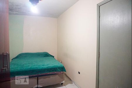 Casa de condomínio à venda com 150m², 5 quartos e 1 vagaCasa 1 - Quarto 3