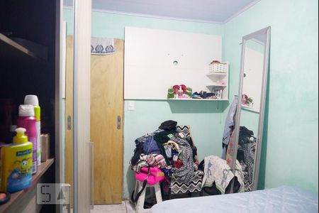 Casa de condomínio à venda com 150m², 5 quartos e 1 vagaCasa 2 - Quarto 2