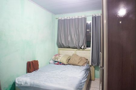Casa de condomínio à venda com 150m², 5 quartos e 1 vagaCasa 2 - Quarto 2