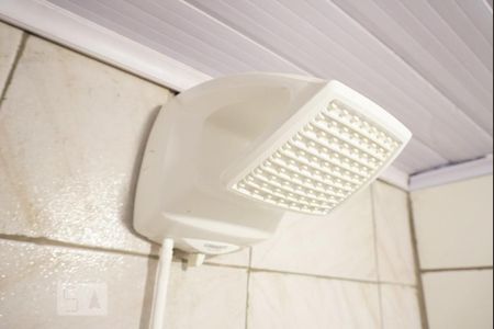 Casa de condomínio à venda com 150m², 5 quartos e 1 vagaCasa 2 - Banheiro