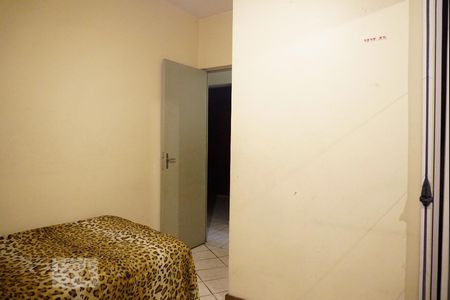 Casa de condomínio à venda com 150m², 5 quartos e 1 vagaCasa 1 - Quarto 1