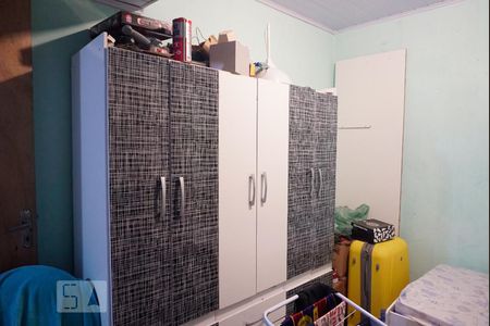 Casa de condomínio à venda com 150m², 5 quartos e 1 vagaCasa 2 - Quarto 1