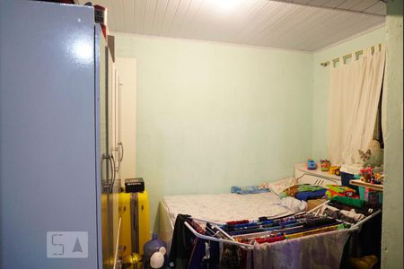 Casa de condomínio à venda com 150m², 5 quartos e 1 vagaCasa 2 - Quarto 1