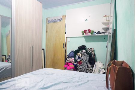 Casa de condomínio à venda com 150m², 5 quartos e 1 vagaCasa 2 - Quarto 2