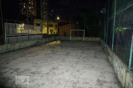 Casa de condomínio à venda com 150m², 5 quartos e 1 vagaÁrea comum - Quadra Esportiva