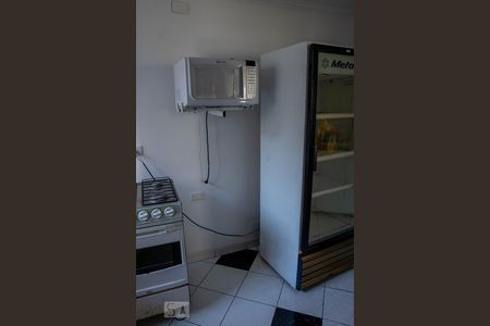 Apartamento à venda com 130m², 3 quartos e 2 vagasÁrea comum - Salão de festas