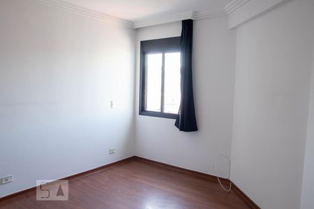suíte de apartamento à venda com 3 quartos, 130m² em Centro, São Bernardo do Campo