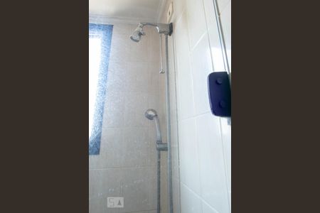 Apartamento à venda com 130m², 3 quartos e 2 vagasBanheiro