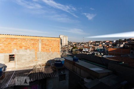 Casa à venda com 162m², 3 quartos e 2 vagas Casa à venda com 162m², 3 quartos e 2 vagasVista