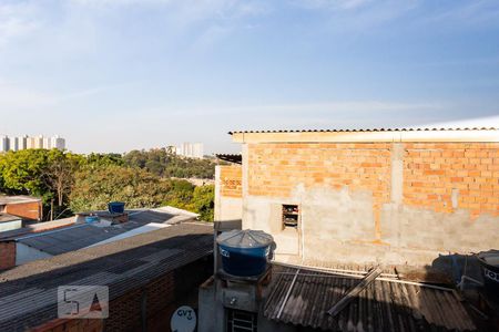 Casa à venda com 162m², 3 quartos e 2 vagas Casa à venda com 162m², 3 quartos e 2 vagasVista