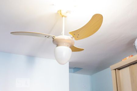 Casa à venda com 162m², 3 quartos e 2 vagas Casa à venda com 162m², 3 quartos e 2 vagasDetalhe