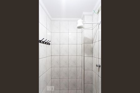 Casa à venda com 162m², 3 quartos e 2 vagas Casa à venda com 162m², 3 quartos e 2 vagasBanheiro